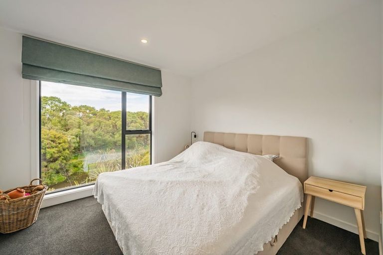 Photo of property in 44/10 Trieste Way, Paraparaumu, 5032