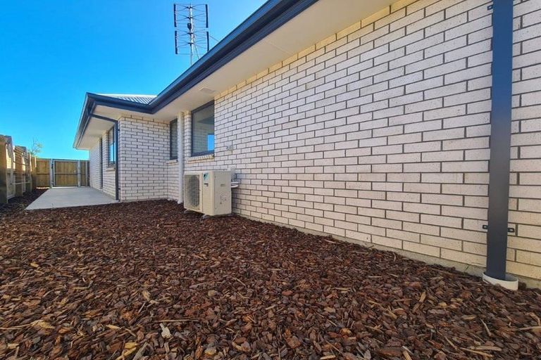 Photo of property in 17 Lunn Crescent, Leeston, 7632