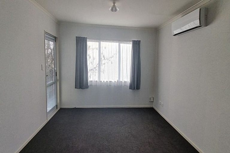 Photo of property in 91a Pohutukawa Drive, Owhata, Rotorua, 3010