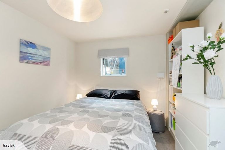 Photo of property in St Pauls Apartments, 47/43 Mulgrave Street, Thorndon, Wellington, 6011