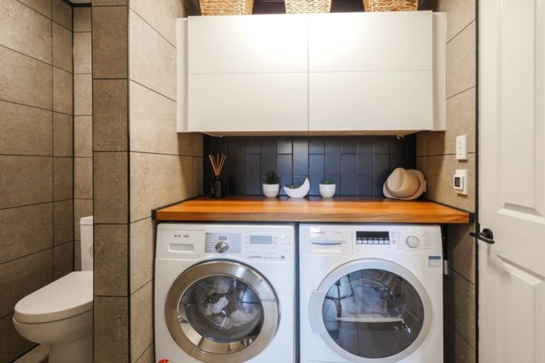 Photo of property in 8/7 Liverpool Street, Dunedin Central, Dunedin, 9016