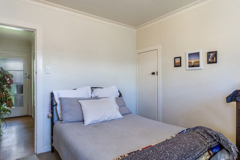 Photo of property in 55 Brice Street, Tauhara, Taupo, 3330