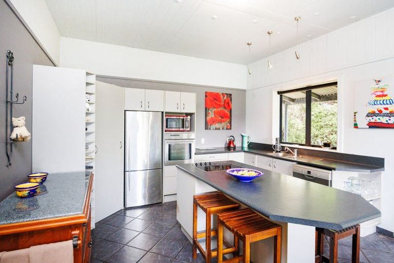 Photo of property in 422 Gillespies Line, Kairanga, Palmerston North, 4475