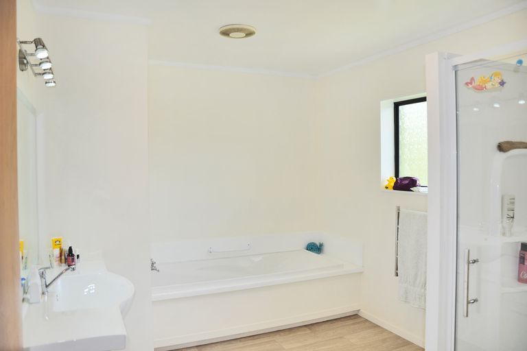 Photo of property in 95 Dennis Road, Kaipara Flats, Warkworth, 0981