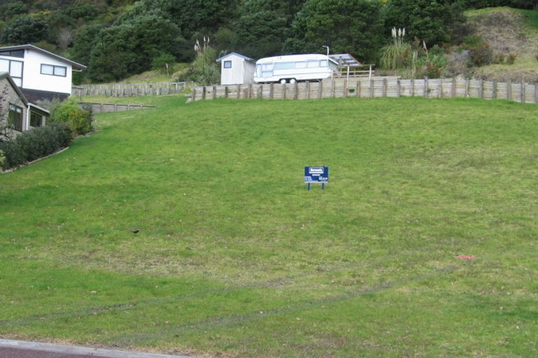 Photo of property in 61 Holland Close, Pauanui, Hikuai, 3579