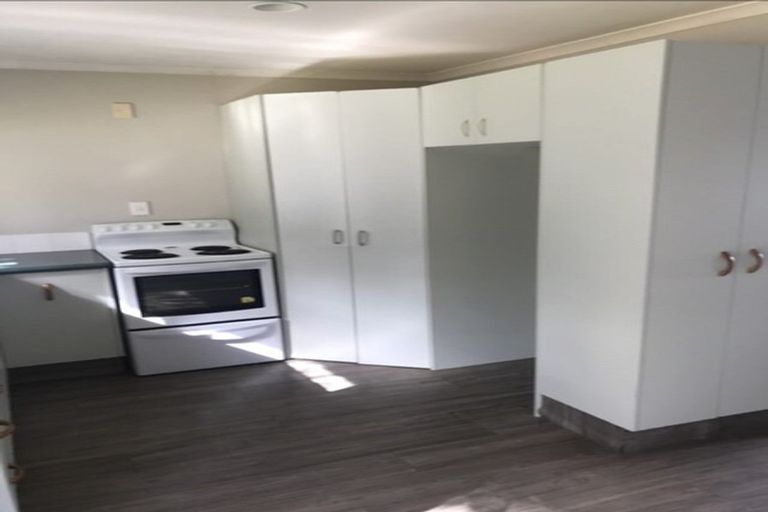 Photo of property in 68f Harrisfield Drive, Hairini, Tauranga, 3112