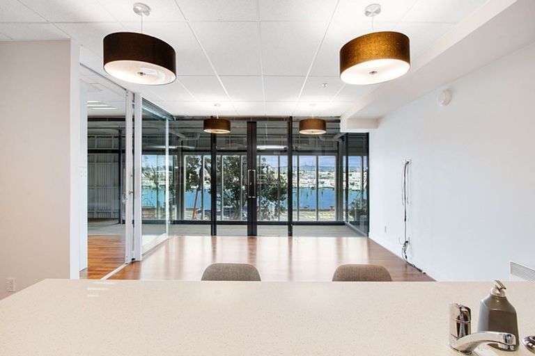 Photo of property in Shed 5, 104/1 Lever Street, Ahuriri, Napier, 4110