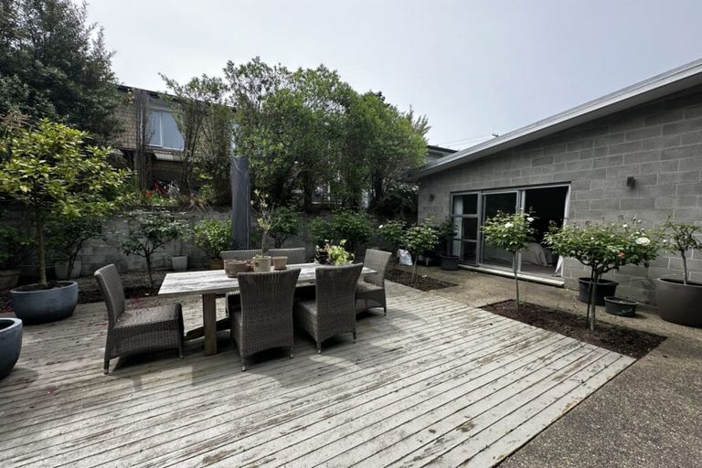 Photo of property in 18 Dorset Street, Balaclava, Dunedin, 9011