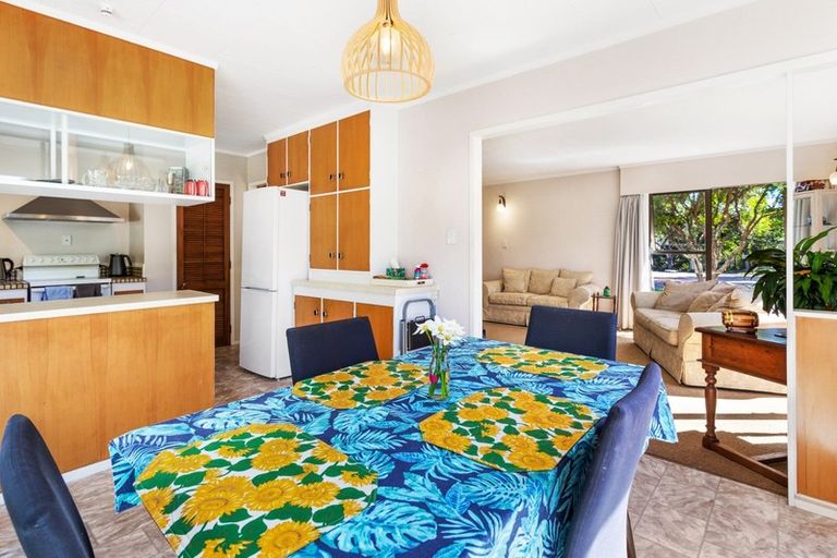 Photo of property in 290 Taylor Road, Waimauku, 0882