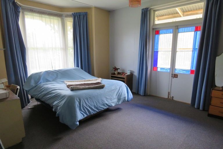 Photo of property in 2c-d Dunn Street, Reefton, 7830