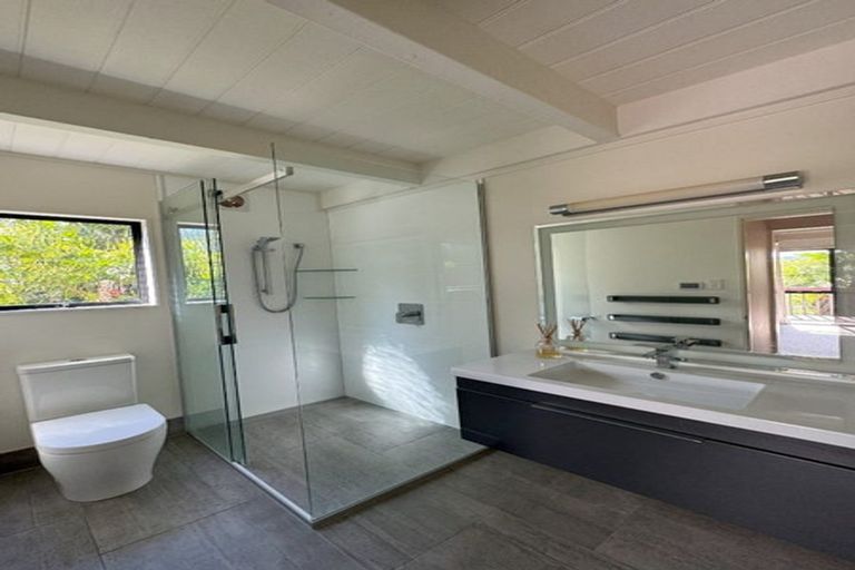 Photo of property in 49 Pah Road, Onerahi, Whangarei, 0110