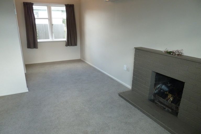 Photo of property in 11 Charles Street, Feilding, 4702