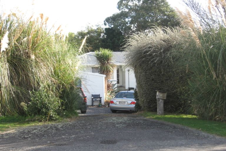 Photo of property in 19 Moa Road, Raumati Beach, Paraparaumu, 5032