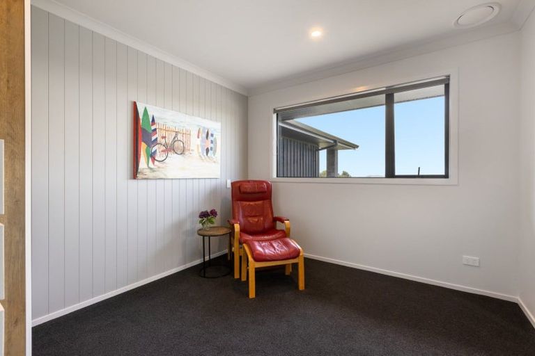 Photo of property in 20 Blackberry Way, Welcome Bay, Tauranga, 3175