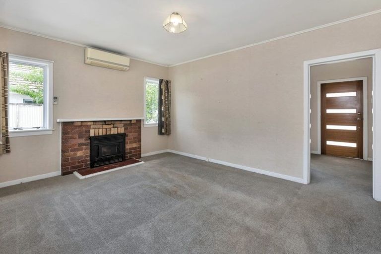 Photo of property in 296 Western Hills Drive, Avenues, Whangarei, 0110