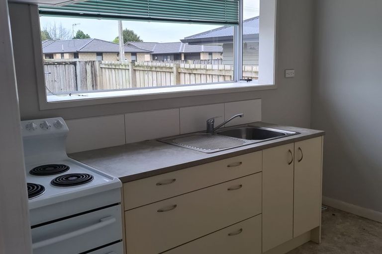 Photo of property in 4 Primrose Street, Frankton, Hamilton, 3204