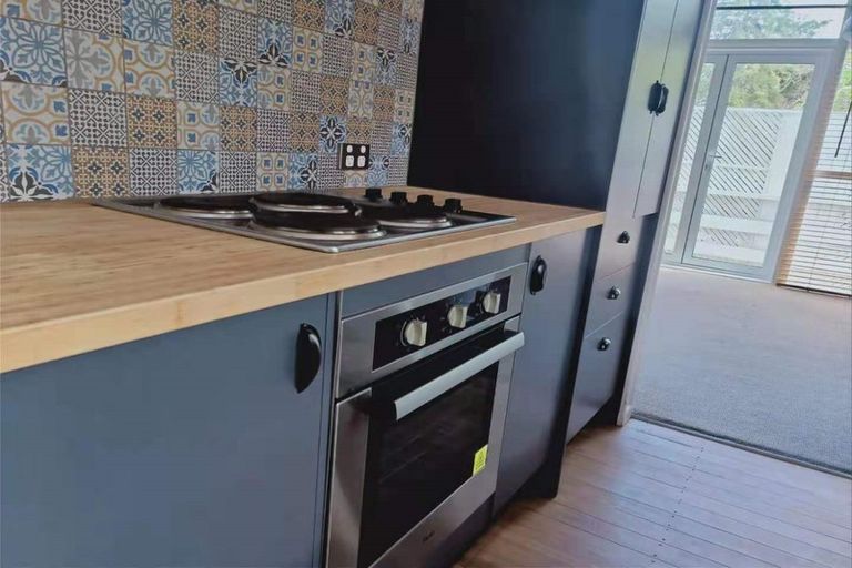 Photo of property in 56 Andrew Road, Howick, Auckland, 2010