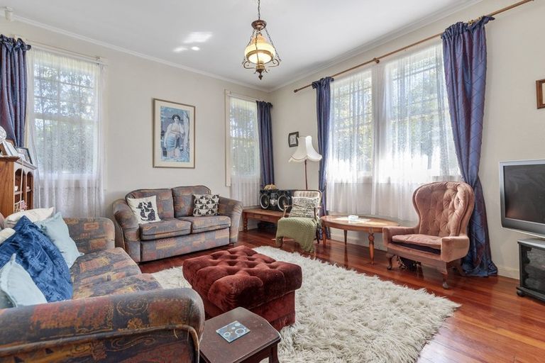 Photo of property in 71b Waingaro Road, Ngaruawahia, 3720