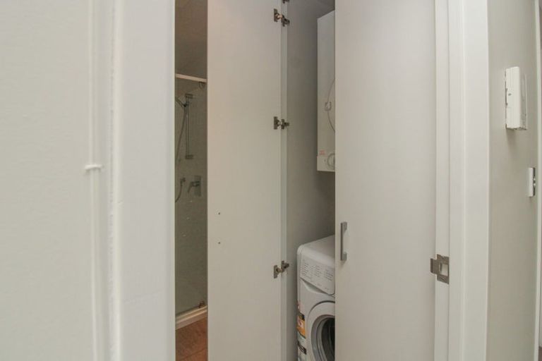 Photo of property in Soho Apartments, 1416/74 Taranaki Street, Te Aro, Wellington, 6011