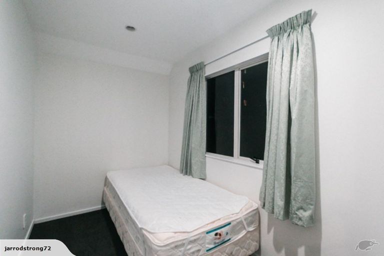 Photo of property in 9/33 Hiropi Street, Newtown, Wellington, 6021