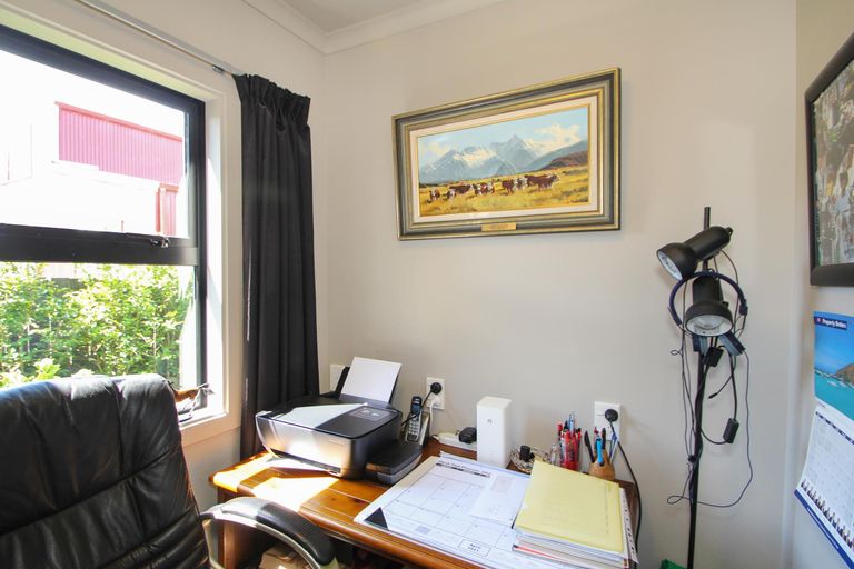 Photo of property in 14 Main Street, Weston, Oamaru, 9401