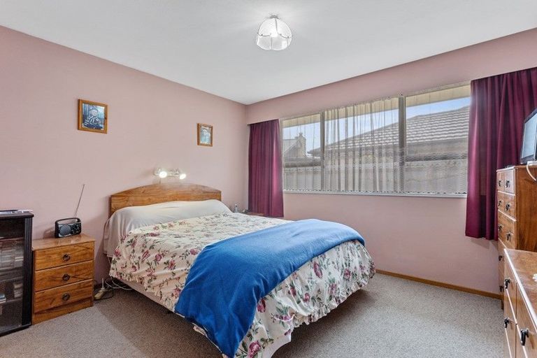 Photo of property in 60c Blackett Street, Rangiora, 7400