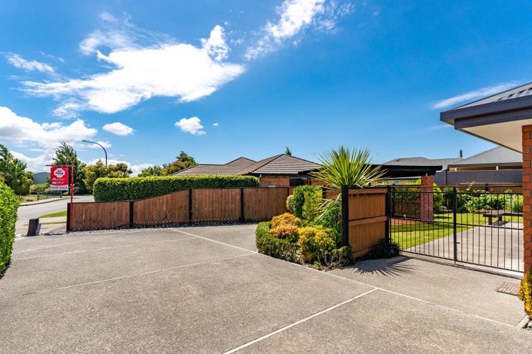 Photo of property in 5 De Castro Drive, Blenheim, 7201
