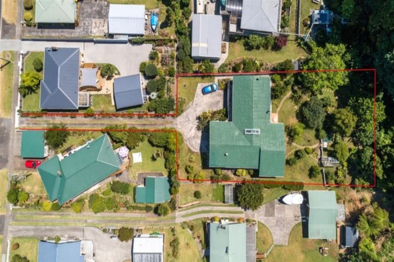 Photo of property in 718 Tararu Sh25 Road, Thames, 3500