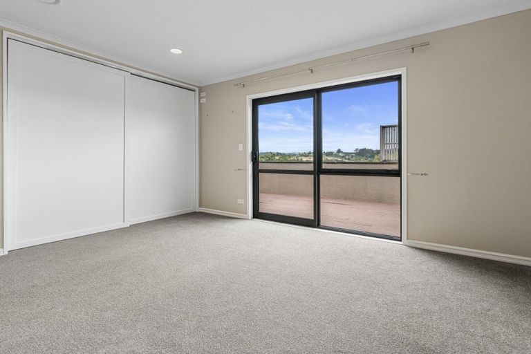 Photo of property in 28 Tom Muir Drive, Gate Pa, Tauranga, 3112