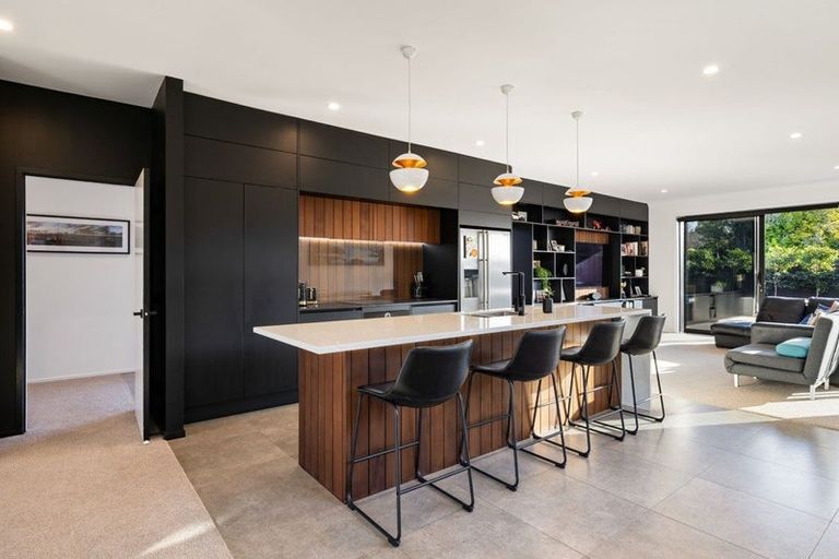 Photo of property in 36 Delamare Road, St Andrews, Hamilton, 3200