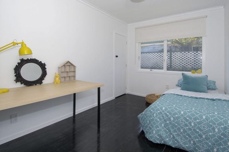 Photo of property in 12 Heath Street, Mount Maunganui, 3116
