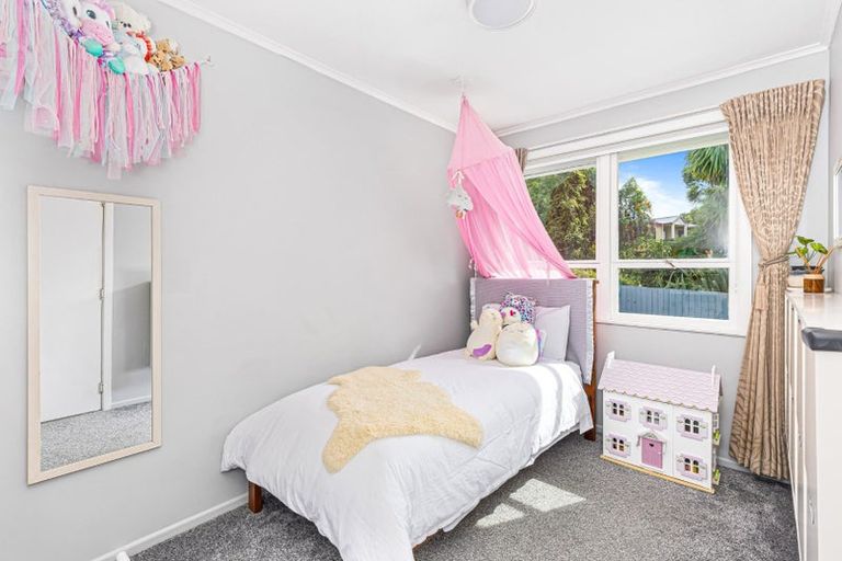 Photo of property in 5/119 Seabrook Avenue, New Lynn, Auckland, 0600