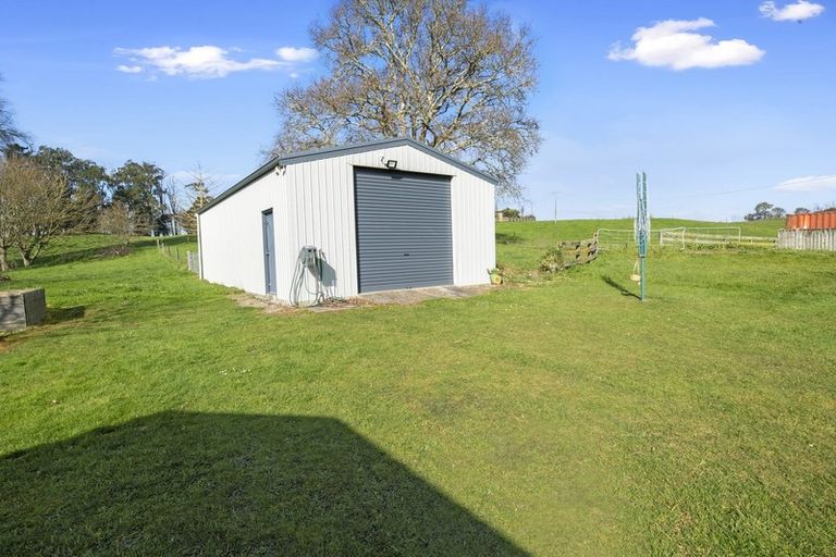 Photo of property in 1273 Arapuni Road, Arapuni, Putaruru, 3481