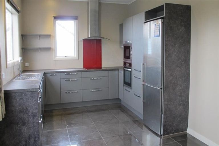 Photo of property in 32 Dornoch Street, Kew, Dunedin, 9012