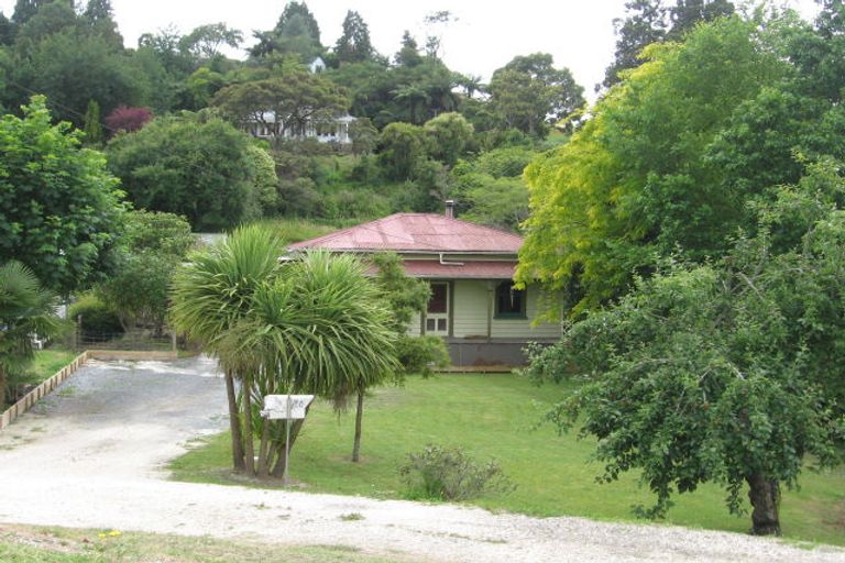 Photo of property in 30 Tawa Street, Te Kuiti, 3910