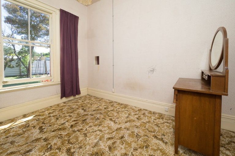 Photo of property in 39 Rolleston Street, Rakaia, 7710