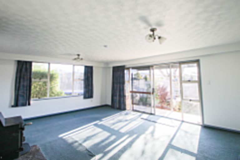 Photo of property in 22 Argyle Street, Weston, Oamaru, 9401