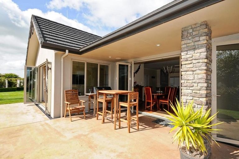 Photo of property in 49 Palliser Drive, Huntington, Hamilton, 3210