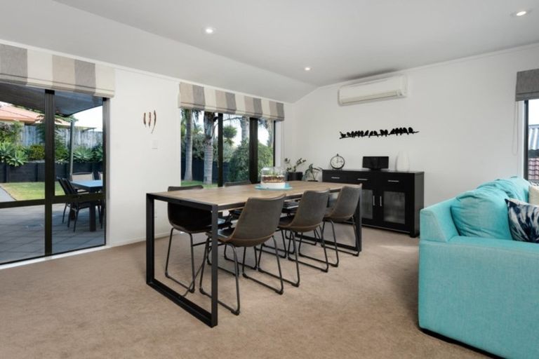 Photo of property in 14 Tupare Heights, Pyes Pa, Tauranga, 3112