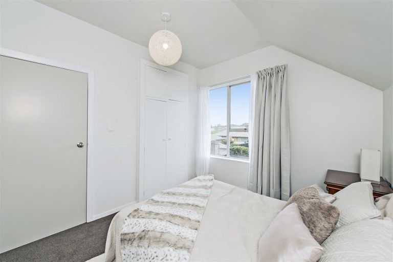 Photo of property in 2/29 Nairn Street, Spreydon, Christchurch, 8024