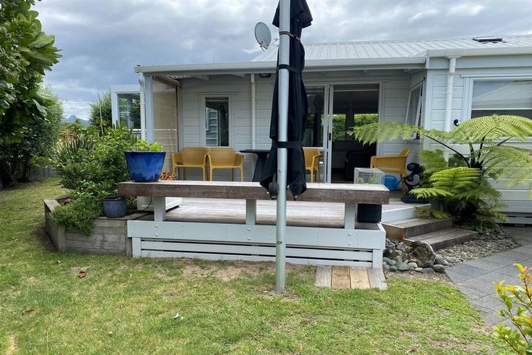 Photo of property in 15 The Dunes, Pauanui, Hikuai, 3579
