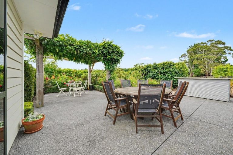 Photo of property in 399 Barkers Road, Loburn, Rangiora, 7472