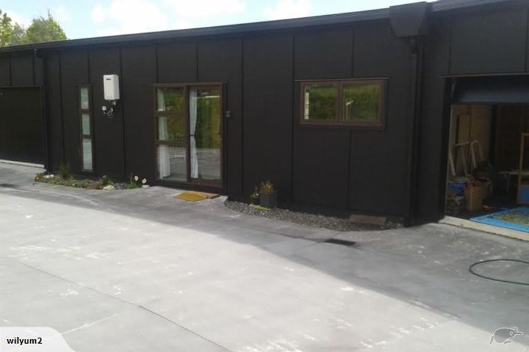 Photo of property in 161 Lennon Access Road, Stillwater, Silverdale, 0993