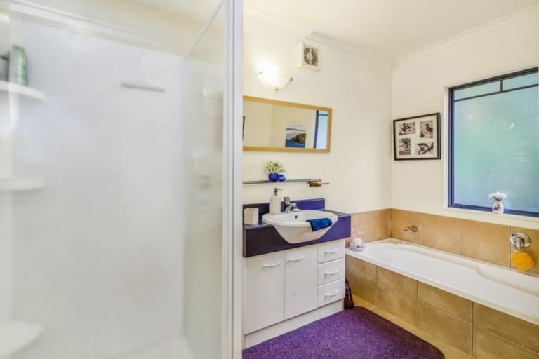 Photo of property in 16b High Street, Glenholme, Rotorua, 3010