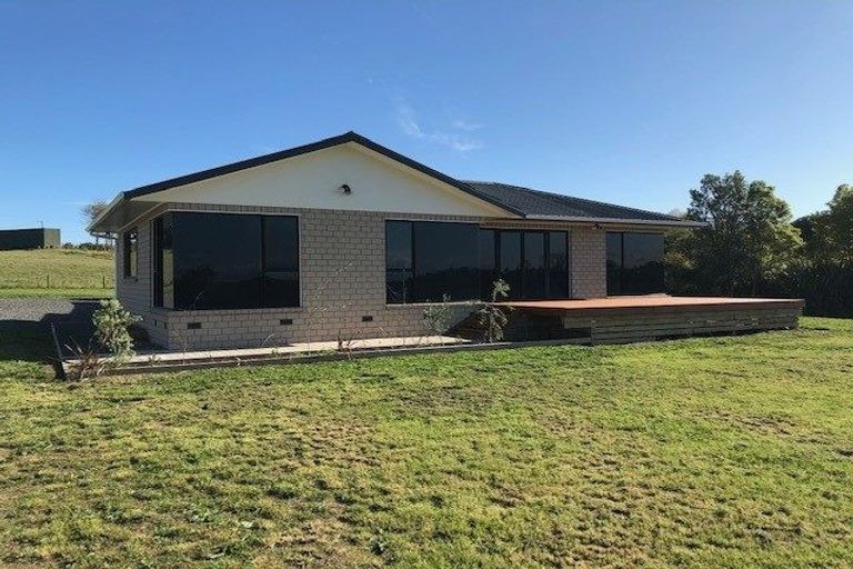 Photo of property in 66a Wayside Road, Te Kauwhata, 3782