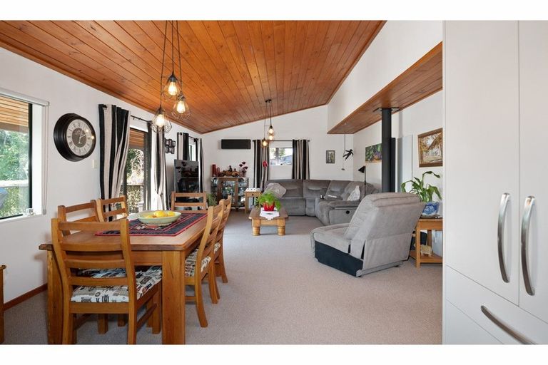 Photo of property in 9a Wilson Street, Renwick, 7204