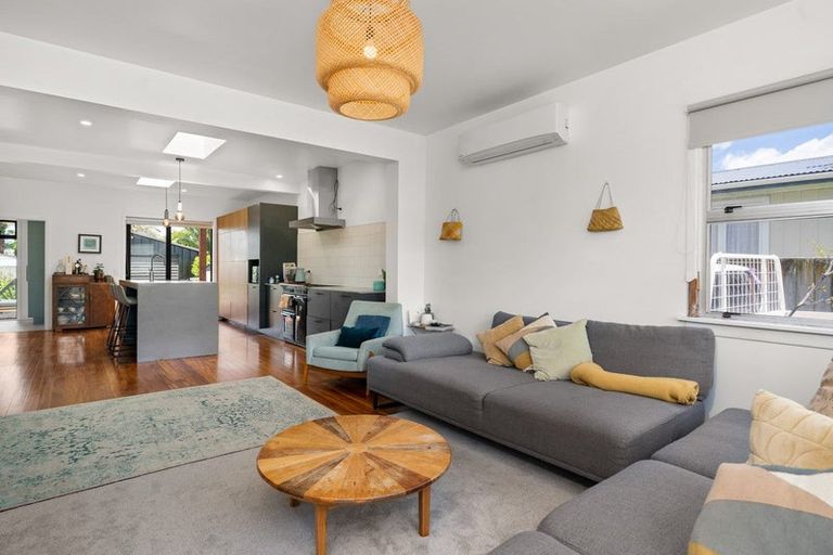 Photo of property in 16 Tawa Street, Edgecumbe, 3120