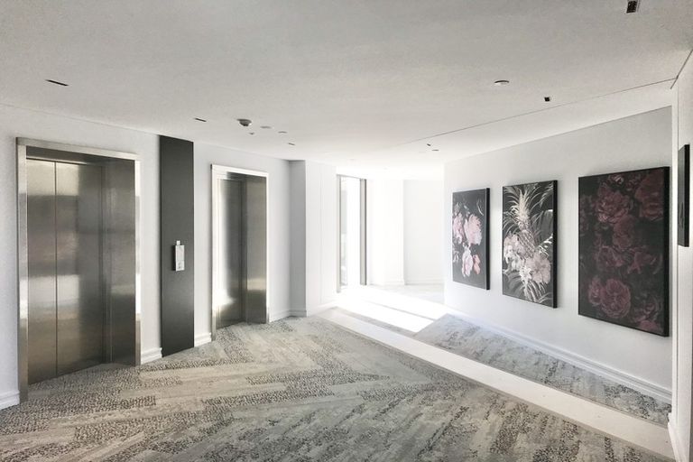 Photo of property in 403/3 Kaipiho Lane, Albany, Auckland, 0632