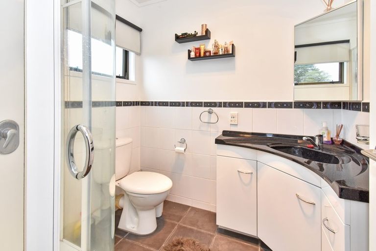 Photo of property in 78 Carnoustie Drive, Wattle Downs, Auckland, 2103