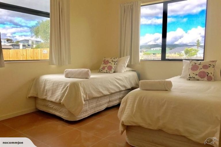 Photo of property in 106 Bream Bay Drive, Ruakaka, 0116